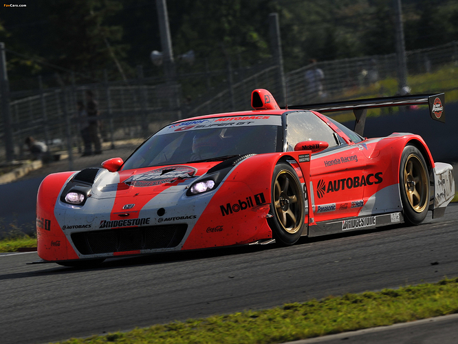 pictures_honda_nsx_2002_1