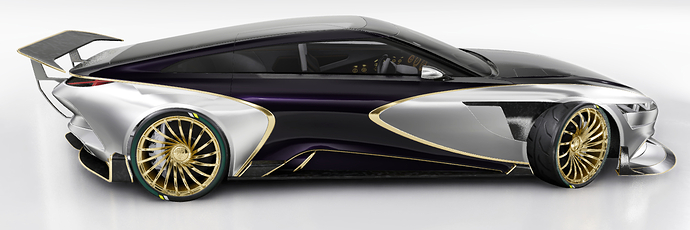 Capture d'écran 2026-01-02 221619