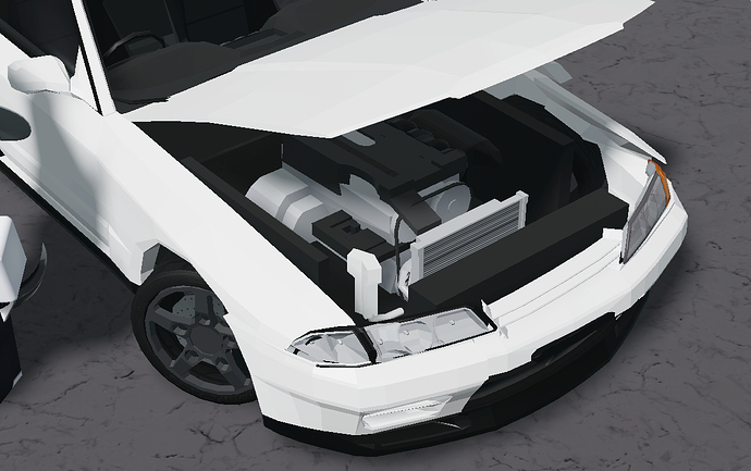 Screen Shot 2026-02-03 at 6.45.59 AM