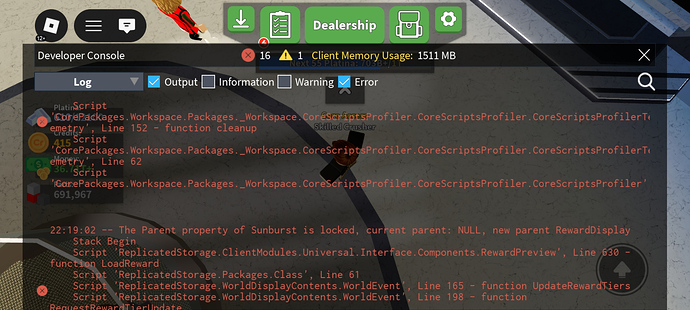 Screenshot_20260128_222048_Roblox VN