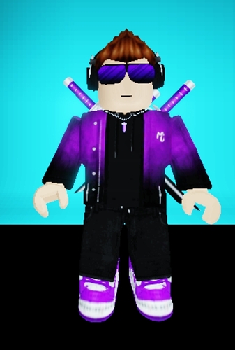 Screenshot_20260108_133814_Roblox