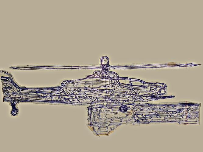 9m97 (15)