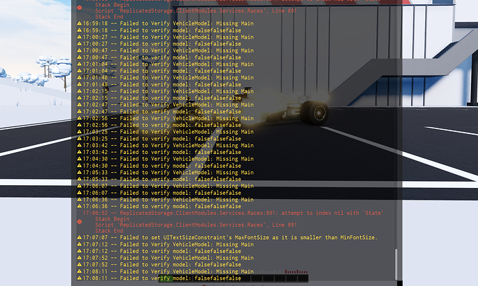 Screenshot 2026-02-04 170815