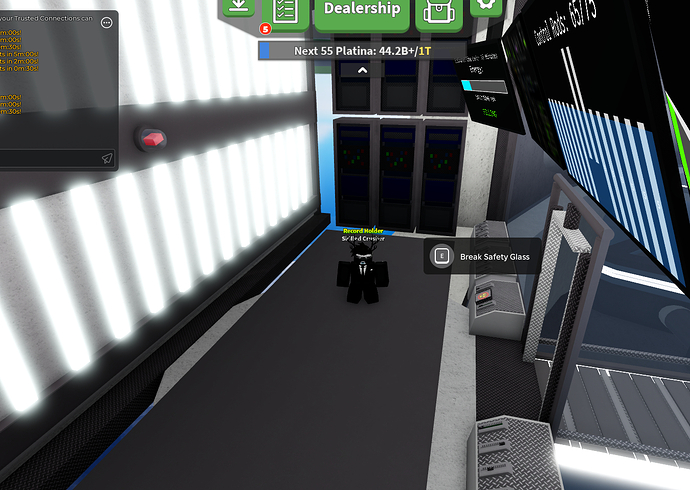 Screenshot 2026-02-18 095627