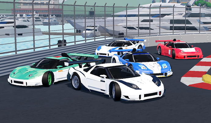 Screen Shot 2026-03-02 at 7.39.52 PM