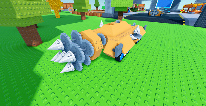 1957968662_123581964009368_1768661271014