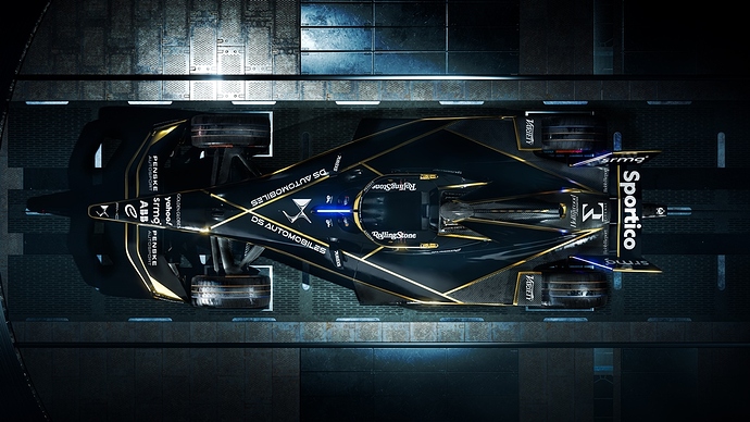 ds_e-tense_25_electric_motor_news_5