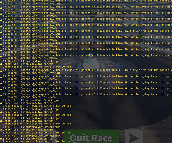 Screenshot 2026-02-07 184810