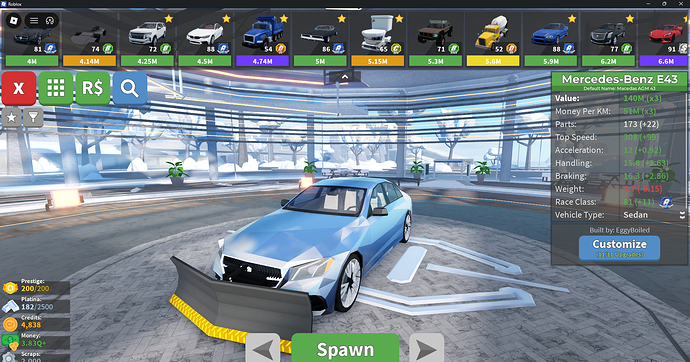 Roblox 2026-02-02 23_34_07