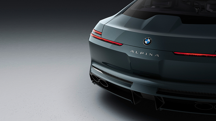 P90640802highResvision-bmw-alpina-in