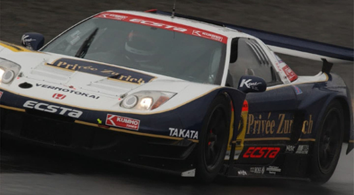 470485742_594063389968082_7460099376497792200_n