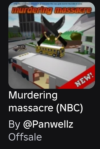 Screenshot_2026-01-24-14-25-40-469-edit_com.roblox.client