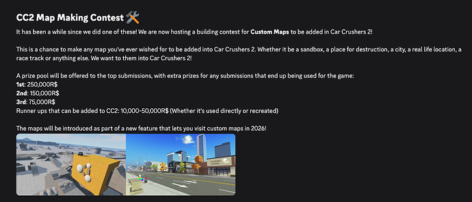 Screen_Shot_2025-12-29_at_1.26.08_PM