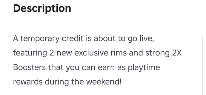 Screenshot_20260307_154907_Roblox