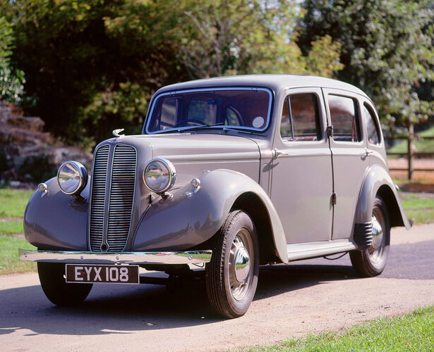 hillman-minx-1938