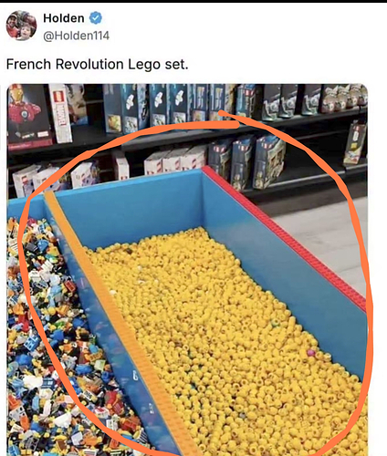 Screenshot_2026-04-02-22-01-39-033_com.instagram.android-edit