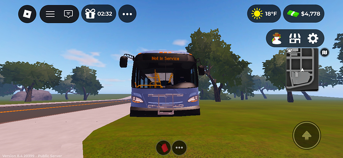 Roblox_2026-07-13-10-55-32