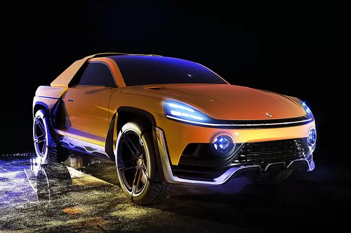 porsche-traykan-1.jpg