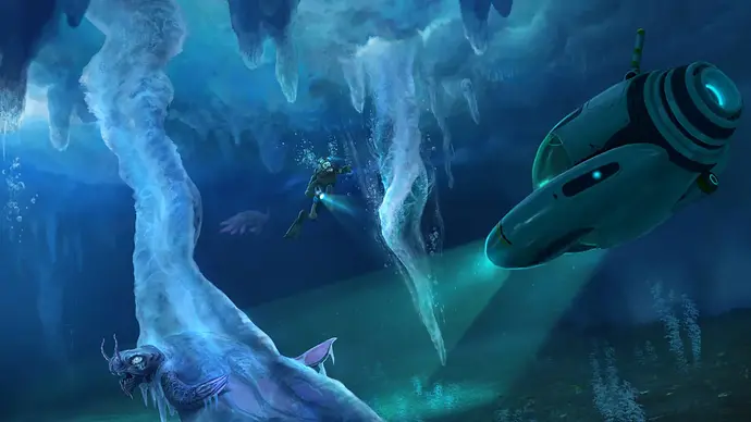 subnautica-below-zero-1920x1080-wallpaper007-1536x864