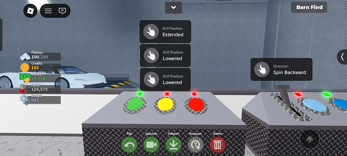 Screenshot_20260826-191633