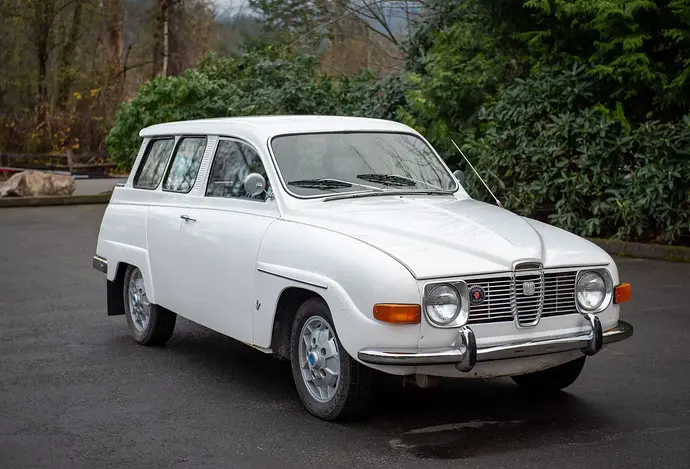 1969-SAAB-95-V-4-Wagon-107-68319-scaled