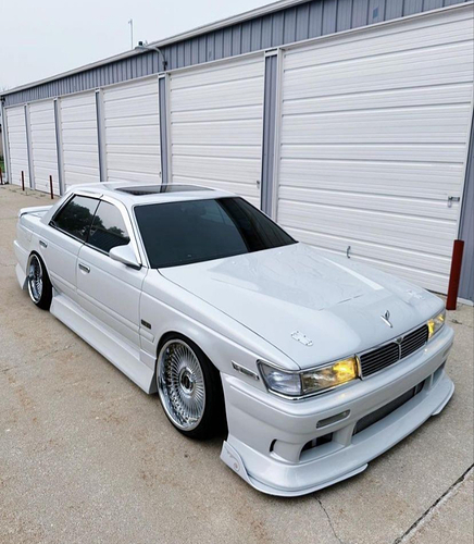 Screenshot_20260210-165242-561