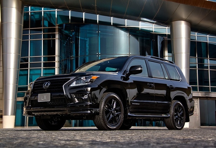 2014-lexus-lx-570-supercharger-special-edition-a