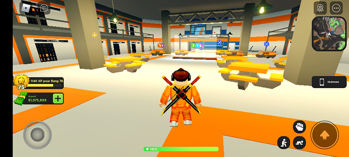 Screenshot_20220821-012718_Roblox
