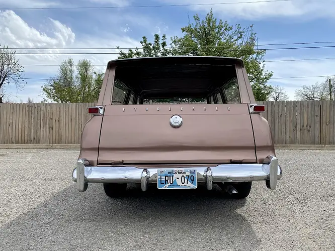 1963_studebaker_wagonaire_IMG_E2433-scaled