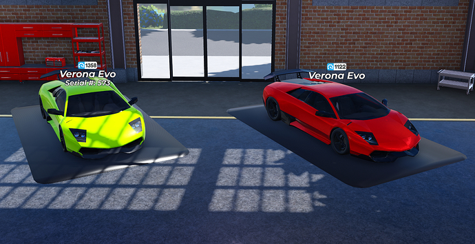 Screenshot 2025-09-01 200934