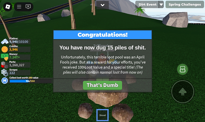 Screenshot_20250402_123410_Roblox