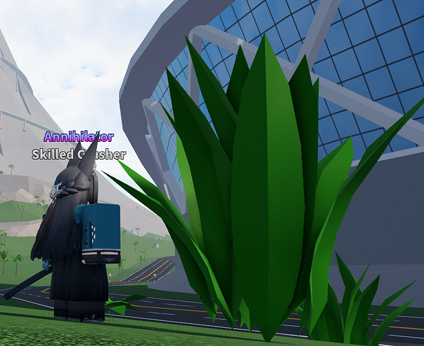 Screenshot 2026-04-16 174524