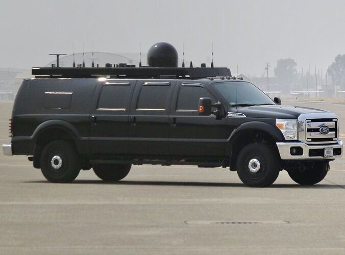 d478742bddb78d16a257862a077f8891