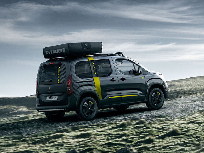 PEUGEOT_RIFTER_4X4_CONCEPT_Februar_2018_1802PB_102