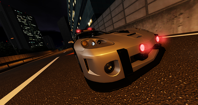 Screenshot 2026-04-21 191258