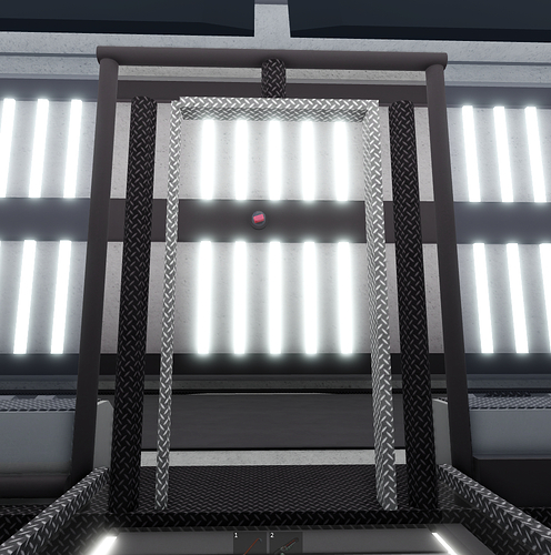 Screenshot 2026-02-18 095642