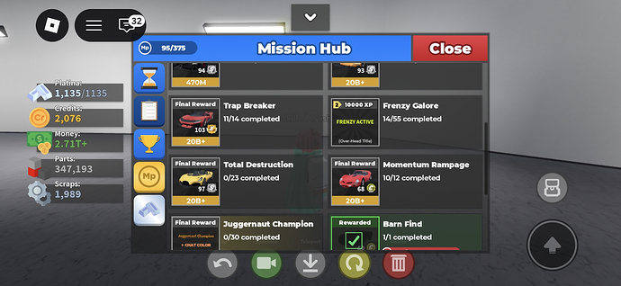 Screenshot_20260824_212612_Roblox