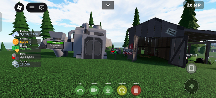 Screenshot_2026-08-16-19-58-18-63_080032403b0f3d7ce099ec68649d222a
