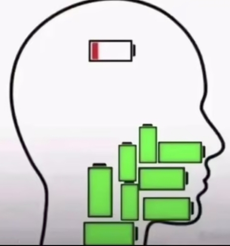 1000084118