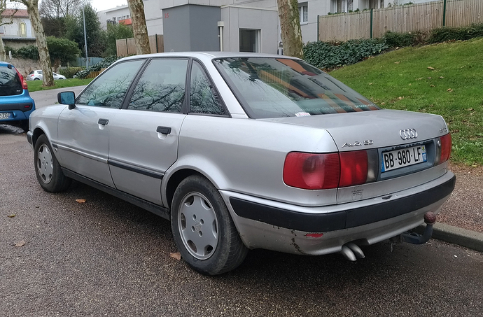 Audi_80_(46840382382)