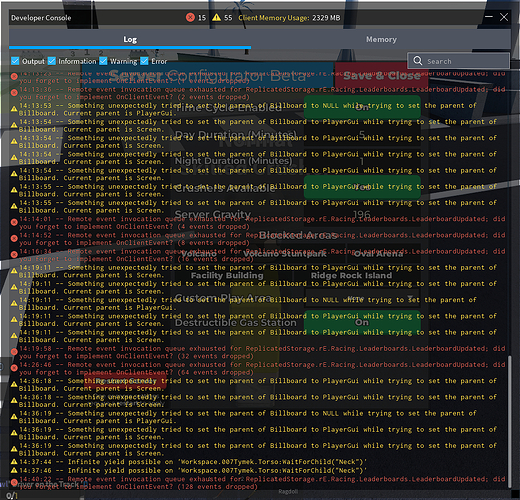 Screenshot 2026-02-05 145745