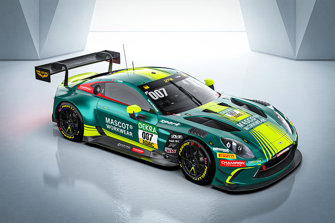 Thiim_Comtoyou_Racing_DTM