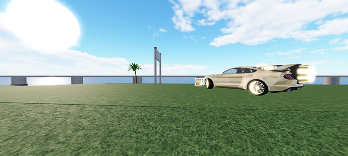 4966624056_17536323620_1769001712419