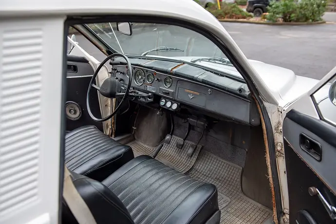1969-SAAB-95-V-4-Wagon-37-67482-scaled