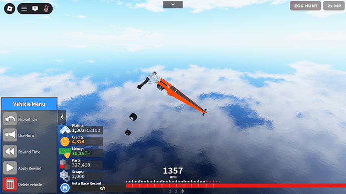 RobloxScreenShot20260419_085830623