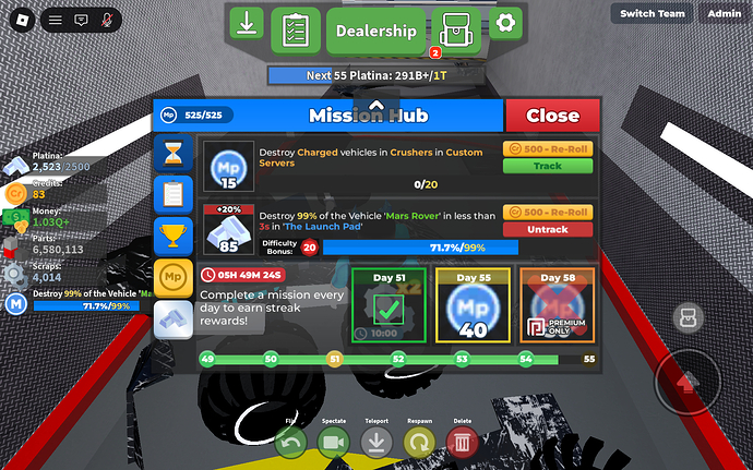 Screenshot_20260508-181034