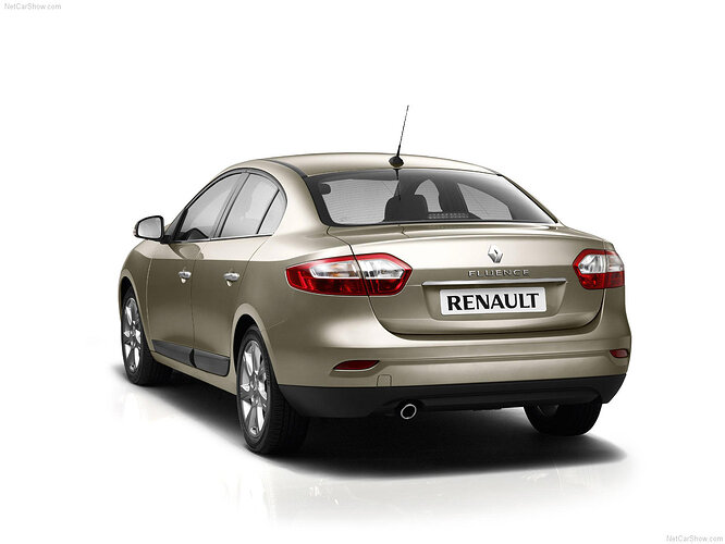 Renault-Fluence-2010-1280-75e3b0ad30905118ab3026c9e05f6d9169