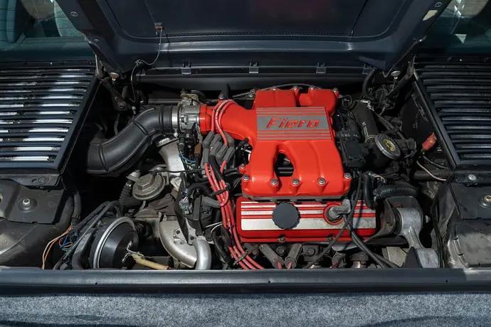 Pontiac-Fiero-SE-22-1536x1024