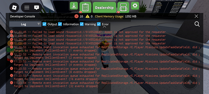 Screenshot_20260713_112414_com.roblox.client
