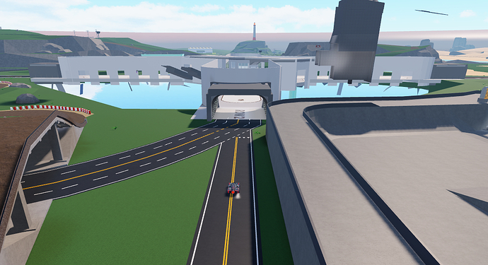 Screenshot 2026-09-30 184904
